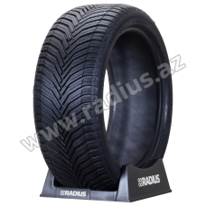 Crossclimate 2 245/40 R18